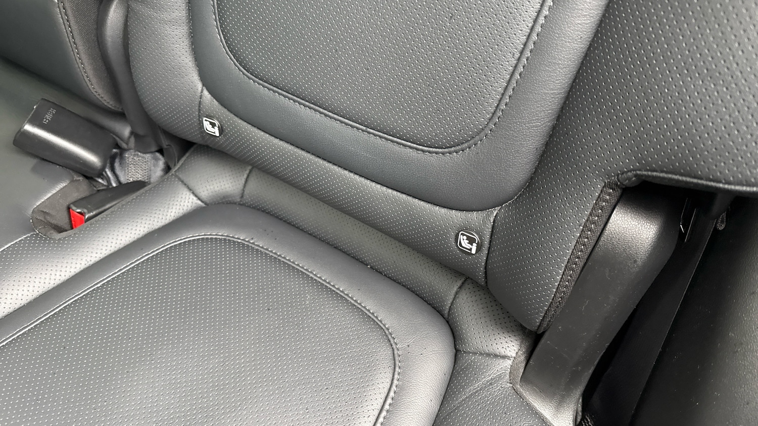 Used Hyundai TUCSON 2022 for sale - 76382559: Photo 32