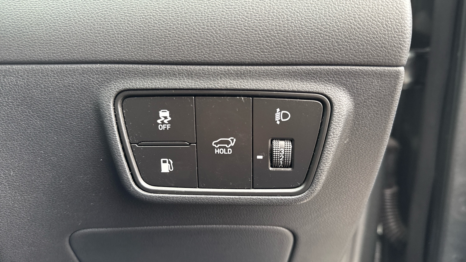 Used Hyundai TUCSON 2022 for sale - 76382559: Photo 38