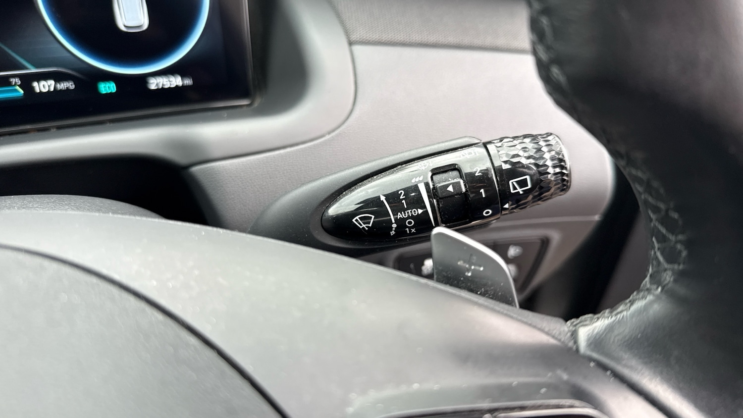 Used Hyundai TUCSON 2022 for sale - 76382559: Photo 40