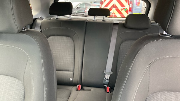 Used Hyundai KONA 2022 for sale - 76234591: Photo 15