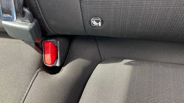 Used Hyundai KONA 2022 for sale - 76234591: Photo 17