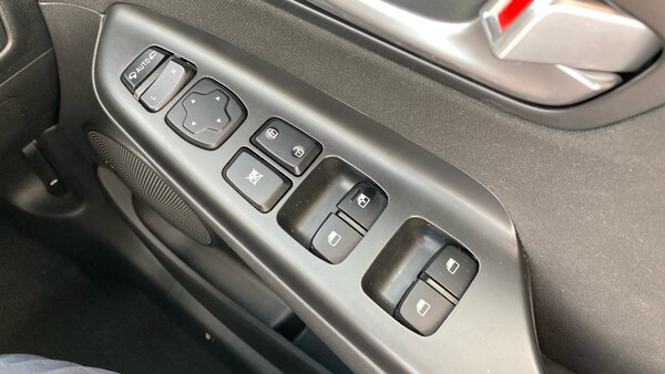 Used Hyundai KONA 2022 for sale - 76234591: Photo 23