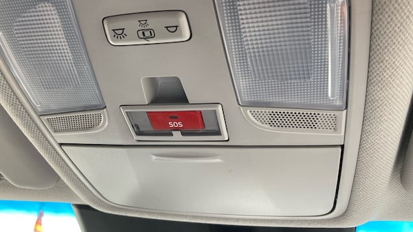 Used Hyundai KONA 2022 for sale - 76234591: Photo 25