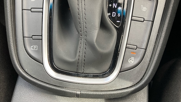 Used Hyundai KONA 2022 for sale - 76234591: Photo 32