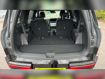 Used Hyundai Santa Fe 2025 for sale - 75872922: Photo
