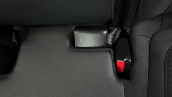 Used Hyundai TUCSON 2022 for sale - 76299298: Photo 17