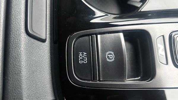 Used Hyundai TUCSON 2022 for sale - 76299298: Photo 21