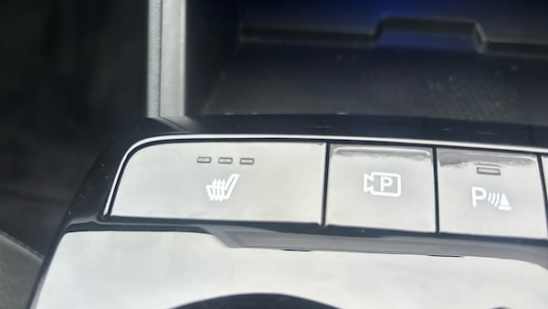 Used Hyundai TUCSON 2022 for sale - 76299298: Photo 23