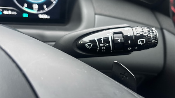 Used Hyundai TUCSON 2022 for sale - 76299298: Photo 29