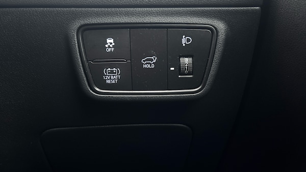 Used Hyundai TUCSON 2022 for sale - 76299298: Photo 31
