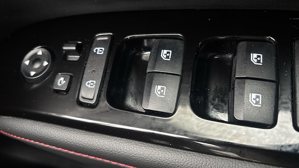 Used Hyundai TUCSON 2022 for sale - 76299298: Photo 32