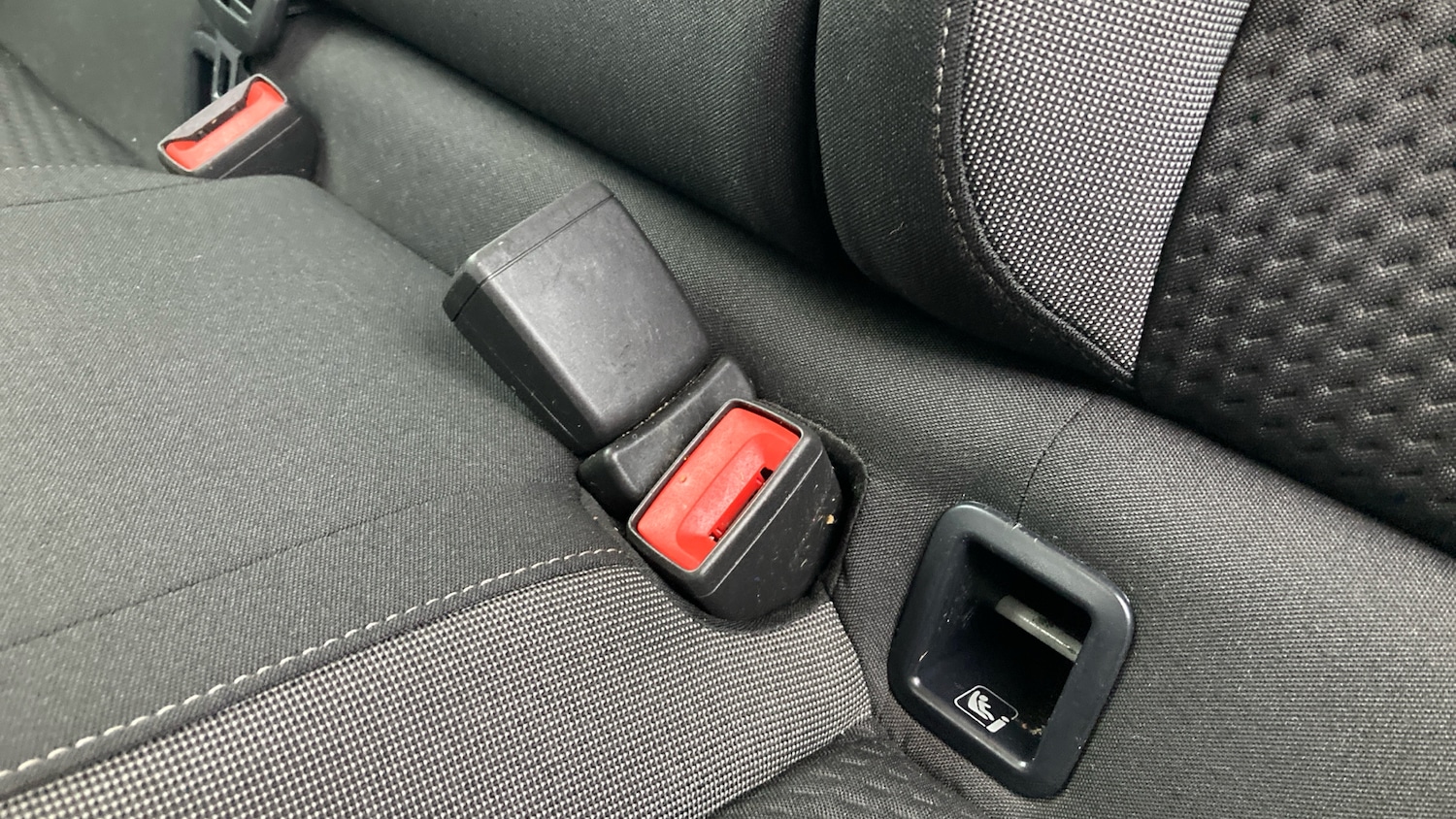 Used Volkswagen Polo 2021 for sale - 77035724: Photo 17