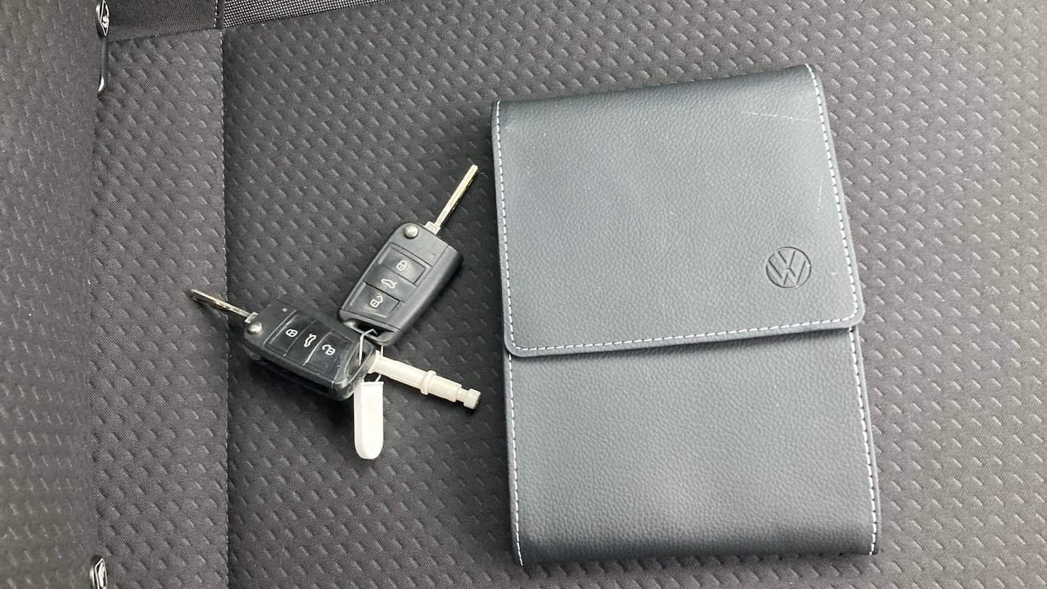 Used Volkswagen Polo 2021 for sale - 77035724: Photo 19