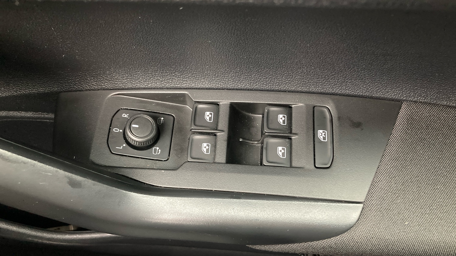 Used Volkswagen Polo 2021 for sale - 77035724: Photo 21