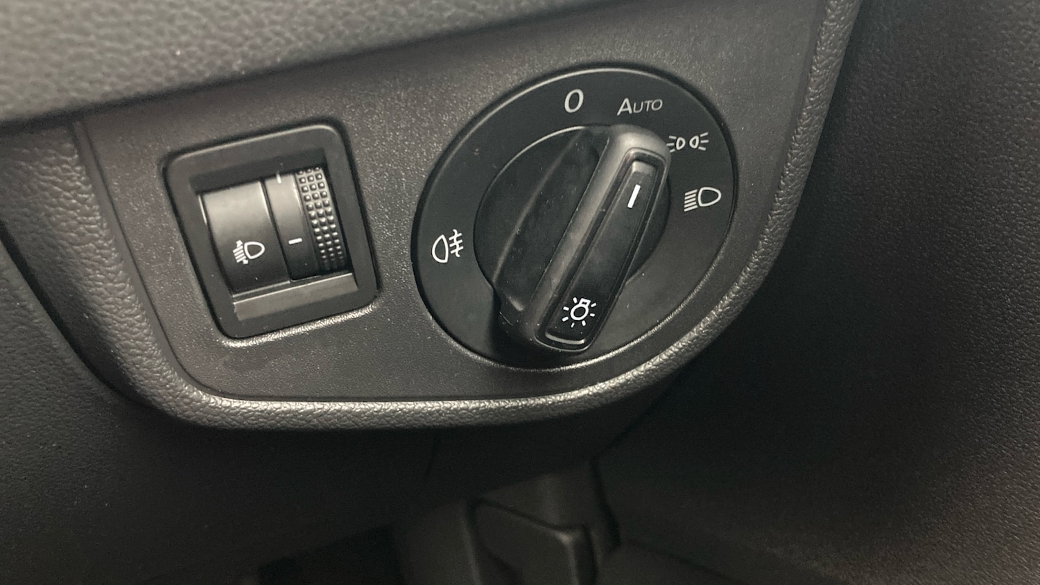 Used Volkswagen Polo 2021 for sale - 77035724: Photo 22