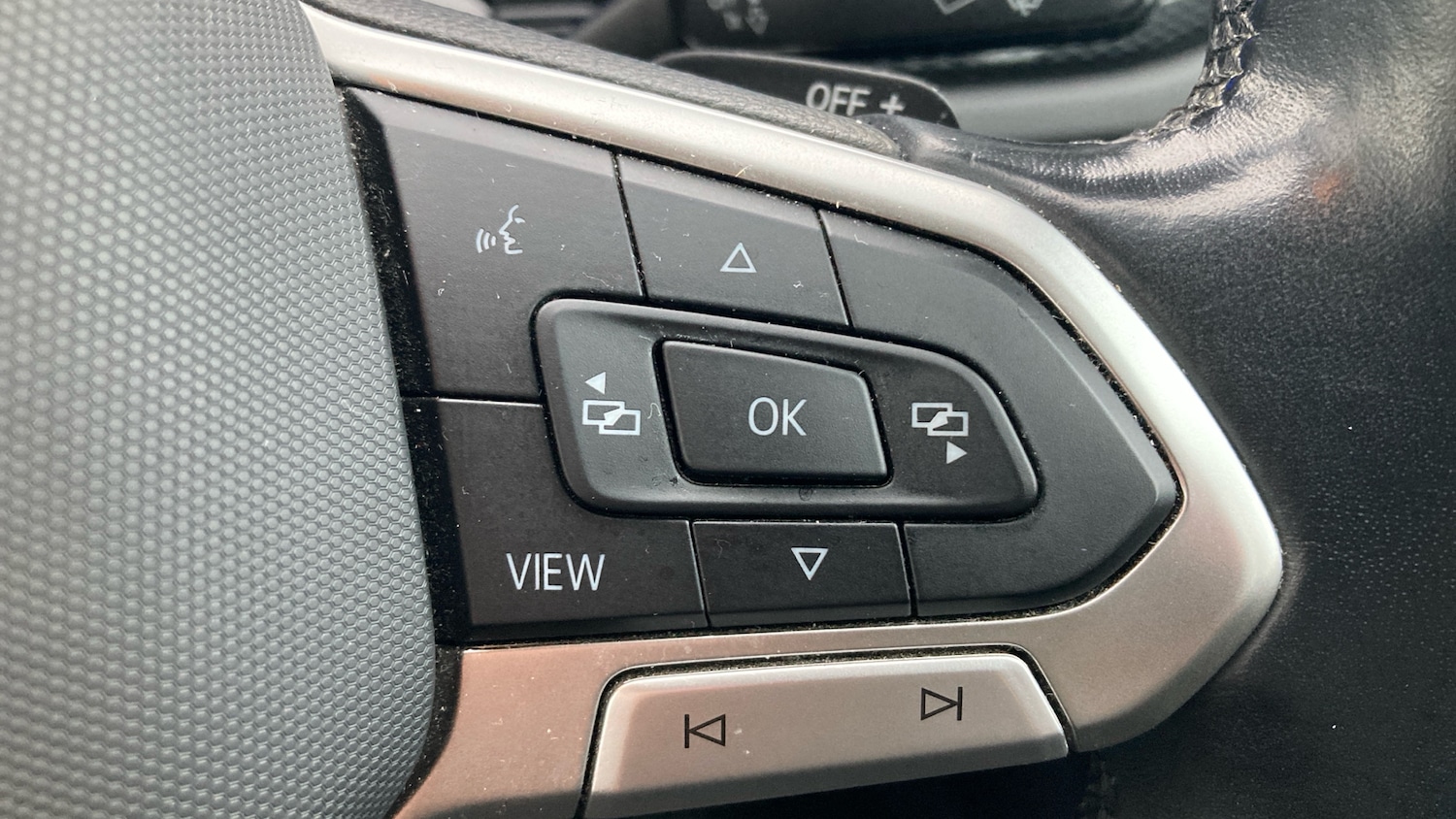 Used Volkswagen Polo 2021 for sale - 77035724: Photo 23