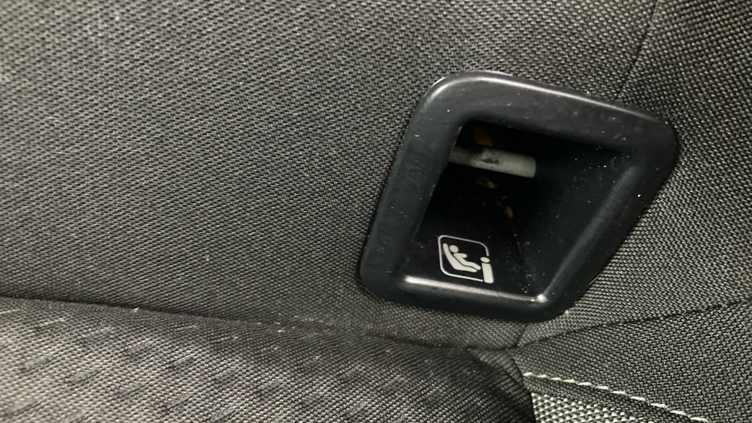 Used Volkswagen Polo 2021 for sale - 77035724: Photo 27