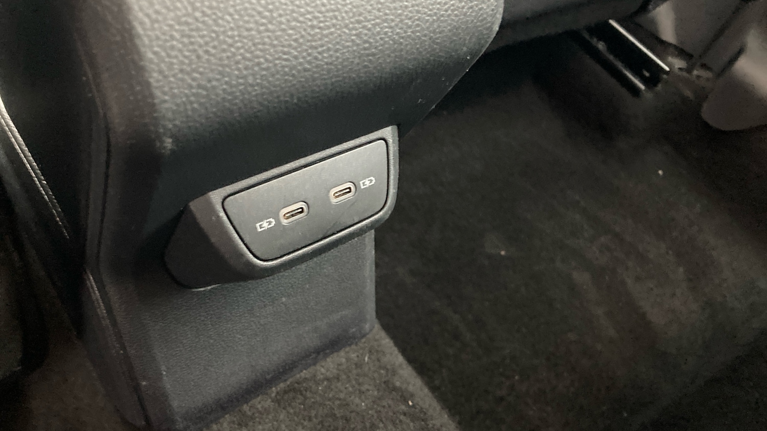 Used Volkswagen Polo 2021 for sale - 77035724: Photo 28