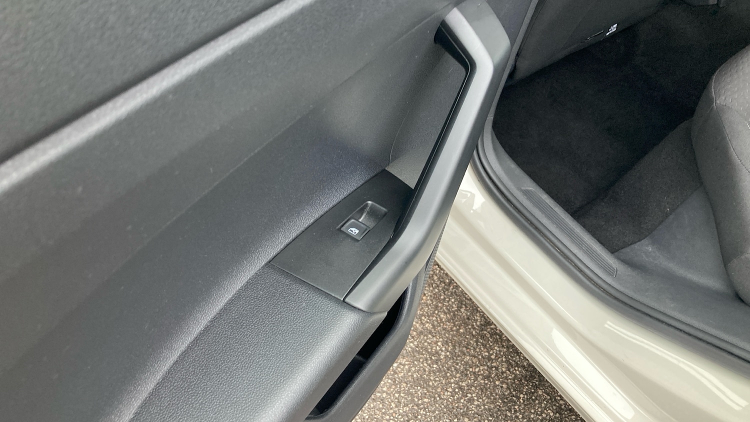 Used Volkswagen Polo 2021 for sale - 77035724: Photo 29