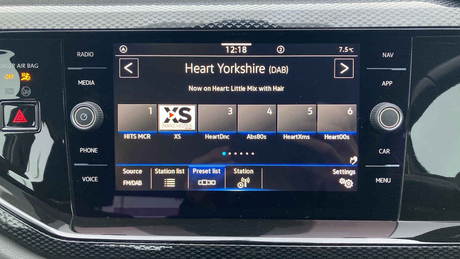 Used Volkswagen Polo 2021 for sale - 77035724: Photo 31