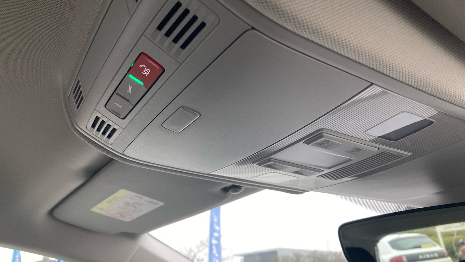 Used Volkswagen Polo 2021 for sale - 77035724: Photo 38