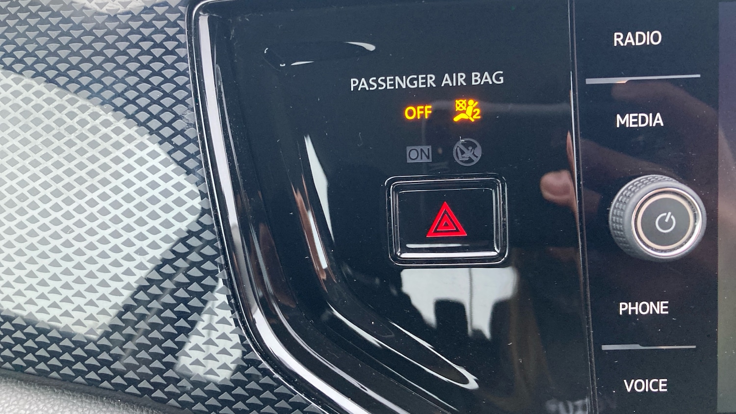 Used Volkswagen Polo 2021 for sale - 77035724: Photo 41