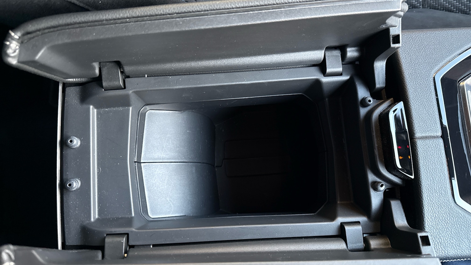 Used Renault Austral 2024 for sale - 77077792: Photo 22