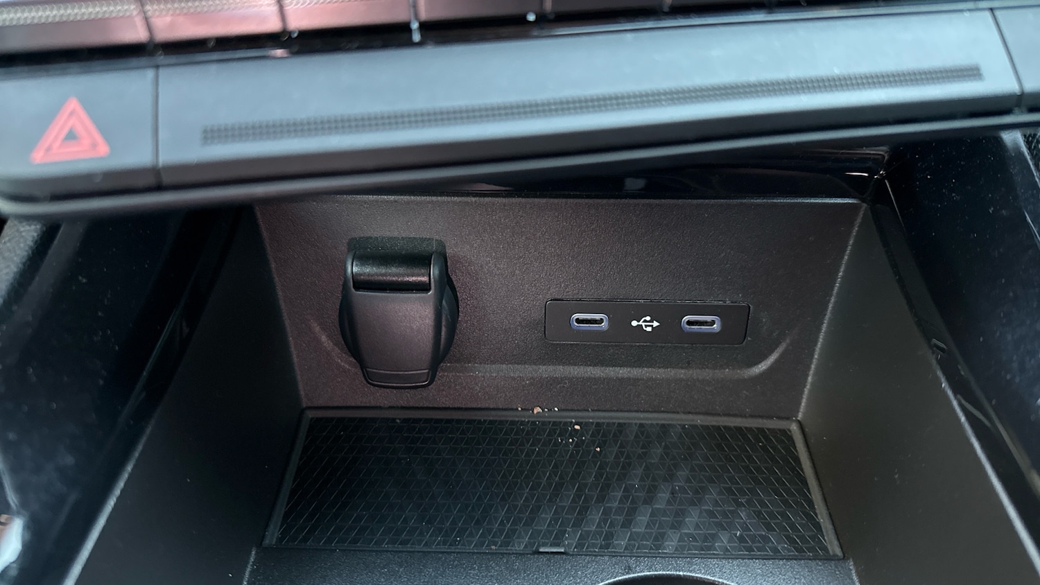 Used Renault Austral 2024 for sale - 77077792: Photo 27