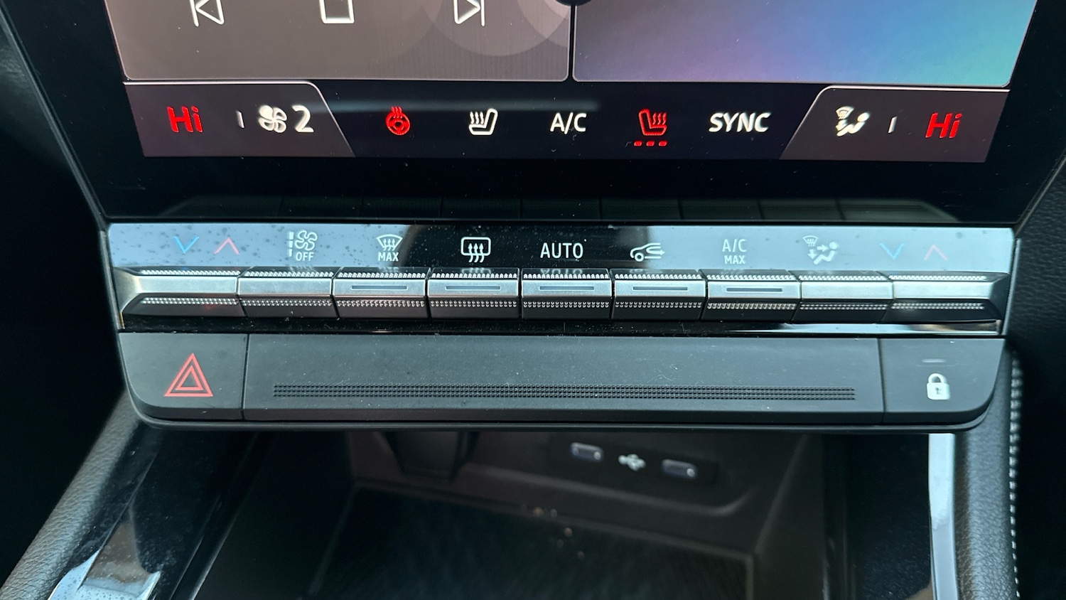 Used Renault Austral 2024 for sale - 77077792: Photo 37