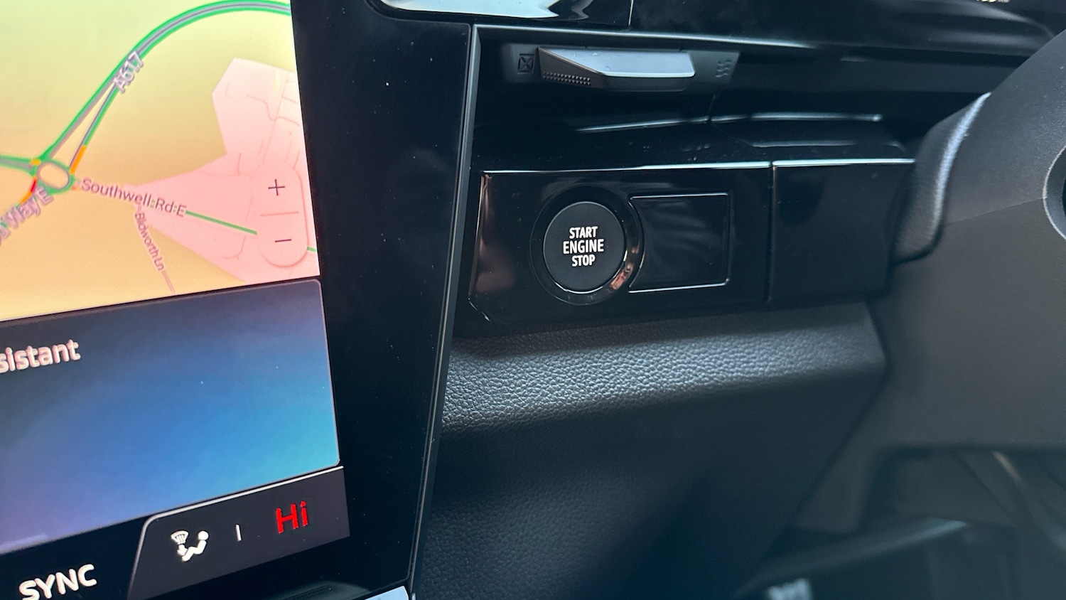 Used Renault Austral 2024 for sale - 77077792: Photo 38