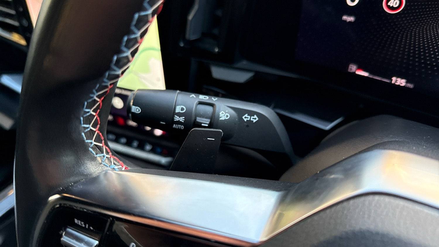 Used Renault Austral 2024 for sale - 77077792: Photo 40