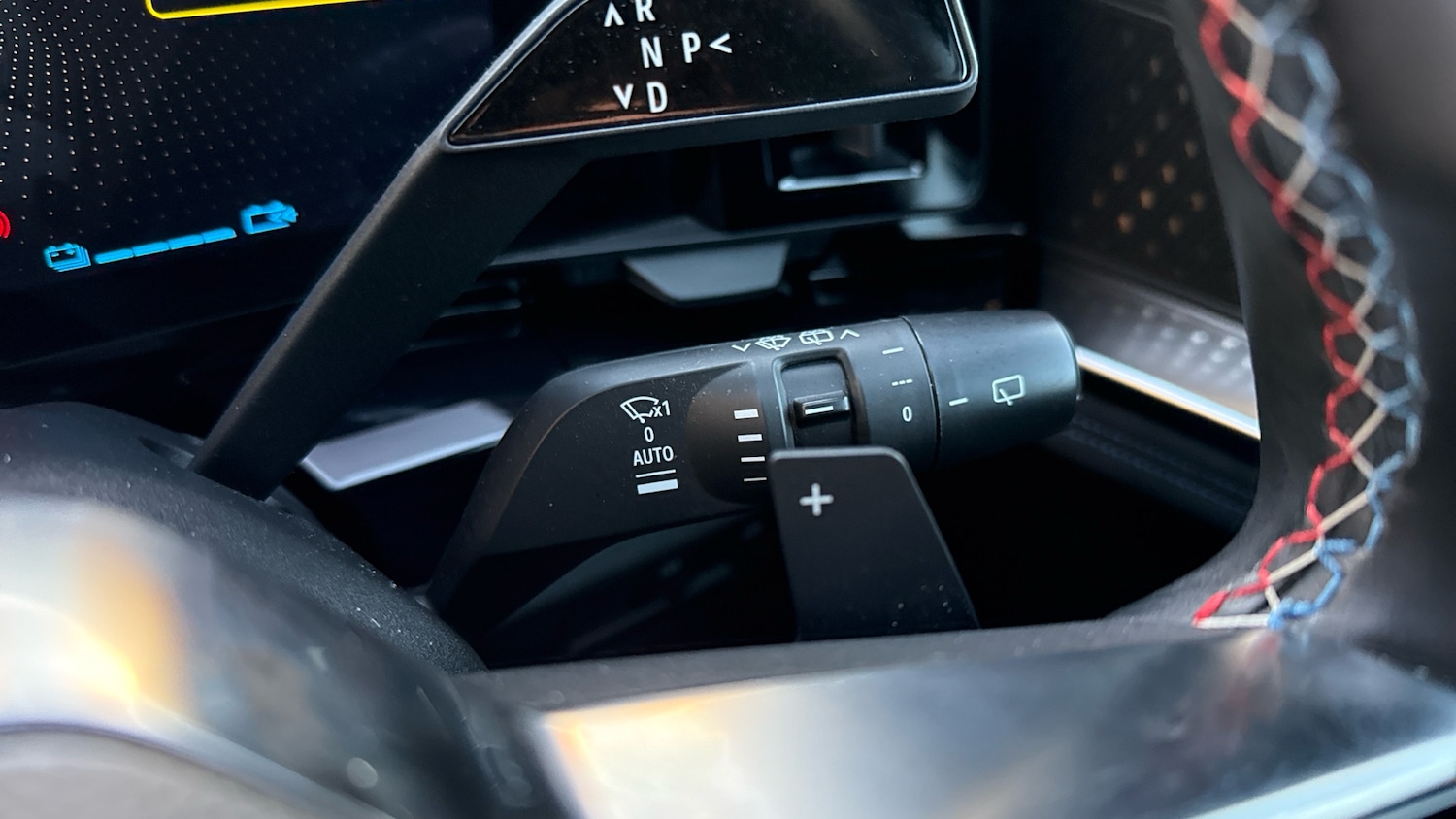 Used Renault Austral 2024 for sale - 77077792: Photo 41