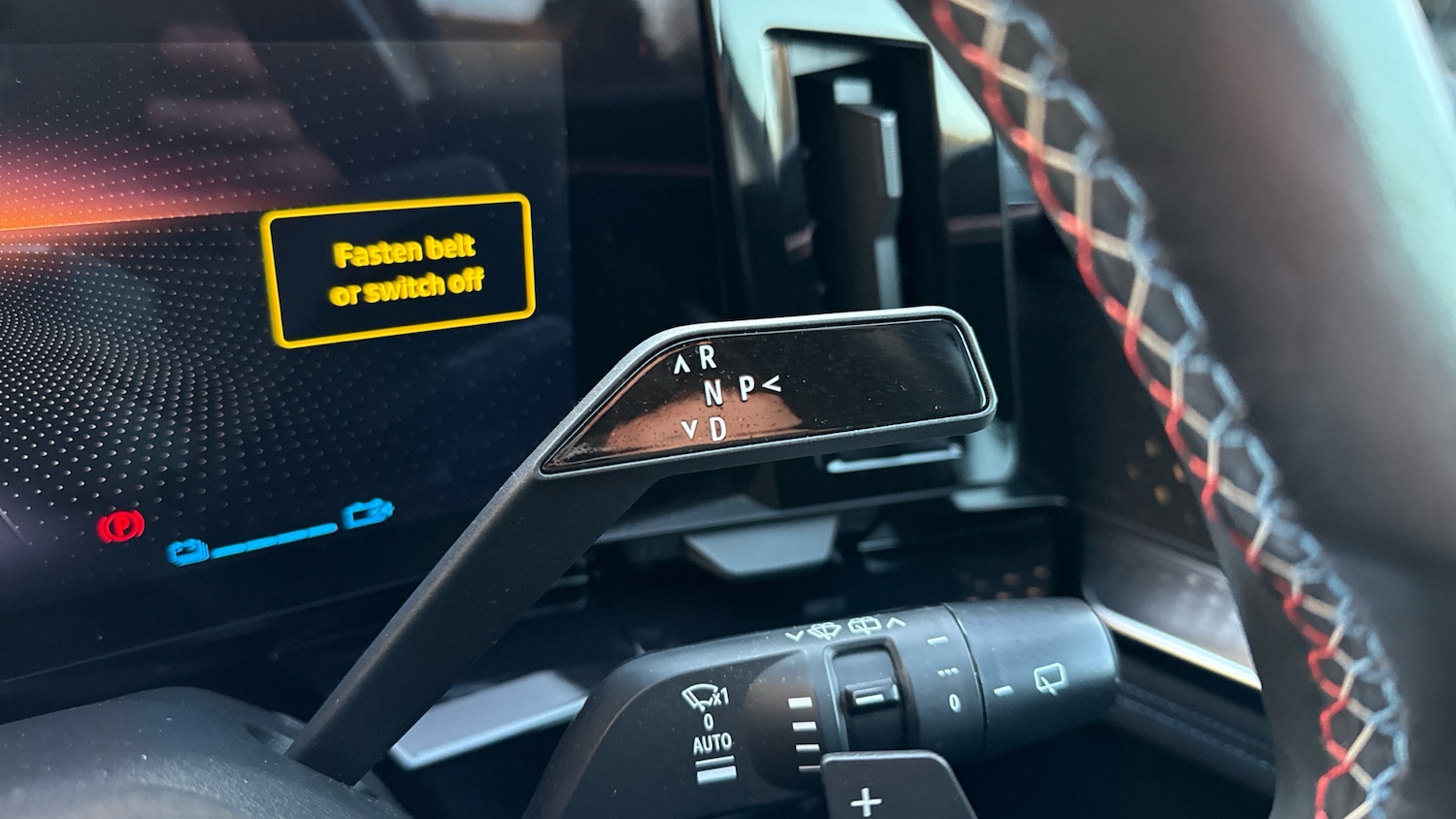 Used Renault Austral 2024 for sale - 77077792: Photo 42