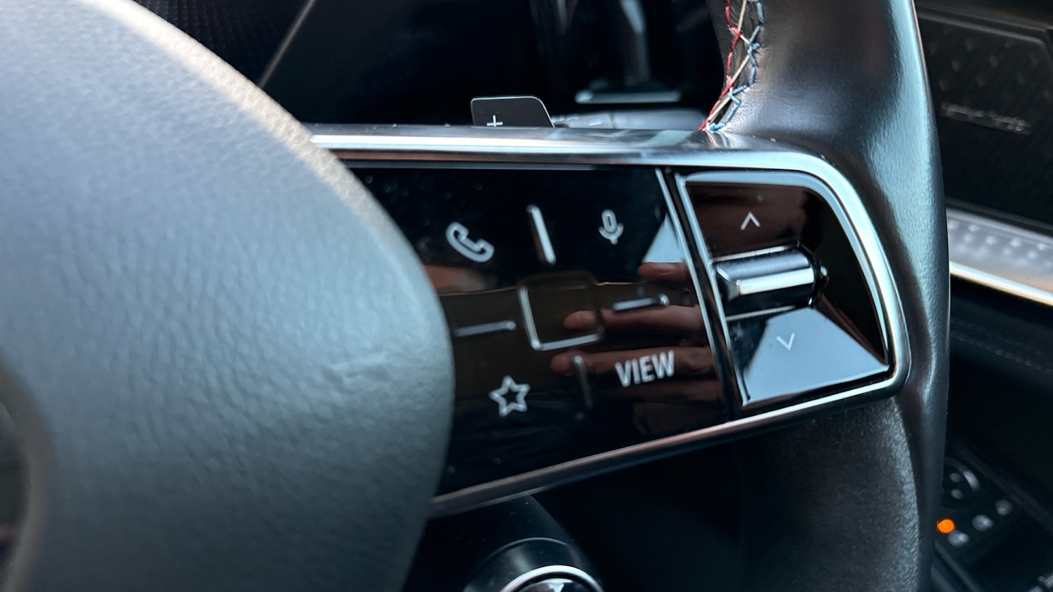 Used Renault Austral 2024 for sale - 77077792: Photo 43