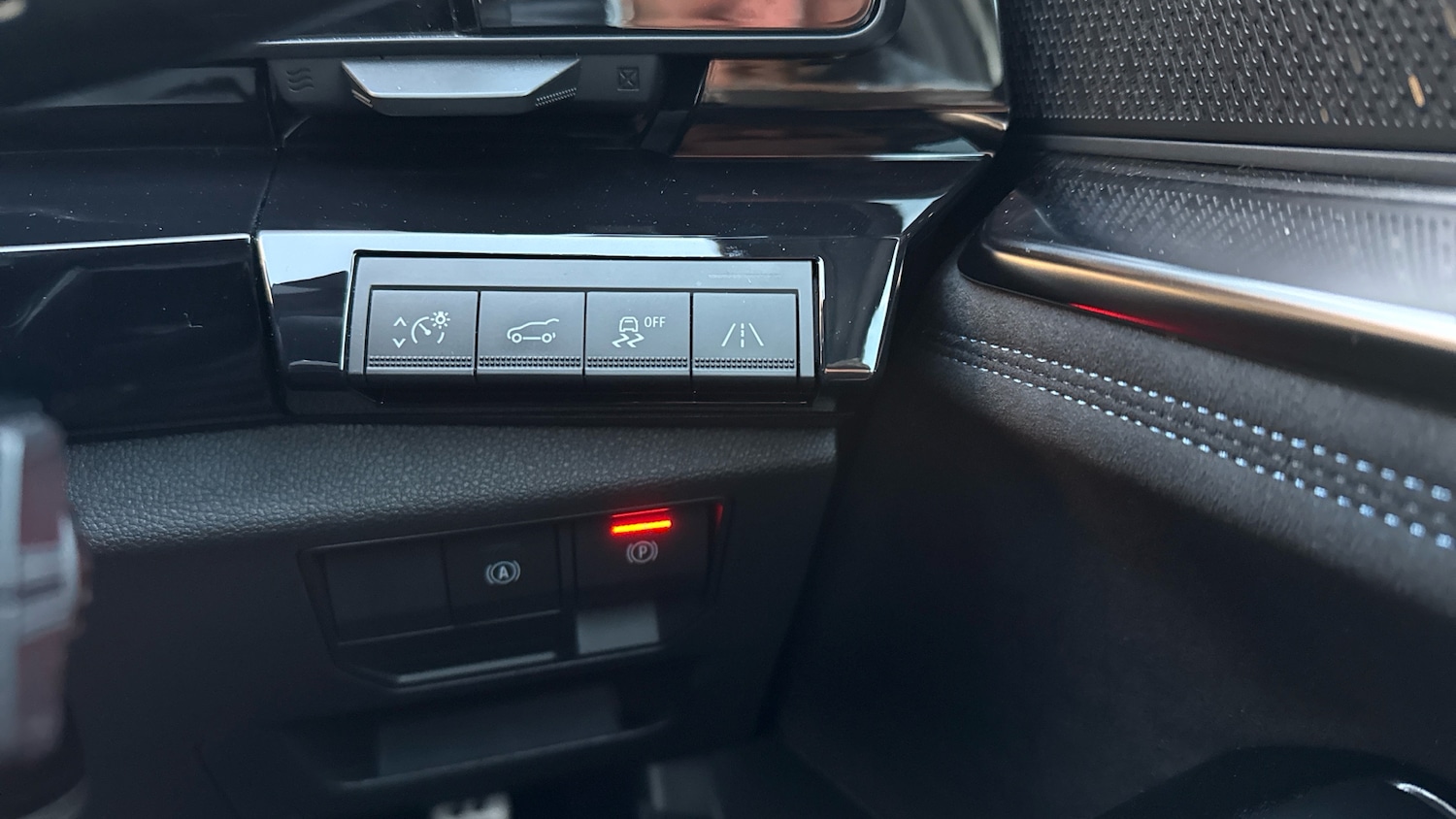 Used Renault Austral 2024 for sale - 77077792: Photo 45