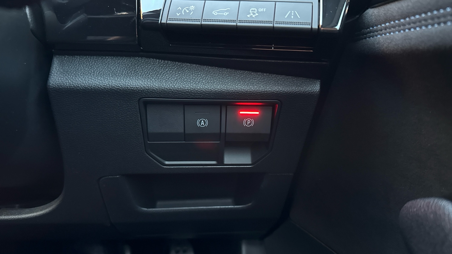 Used Renault Austral 2024 for sale - 77077792: Photo 46