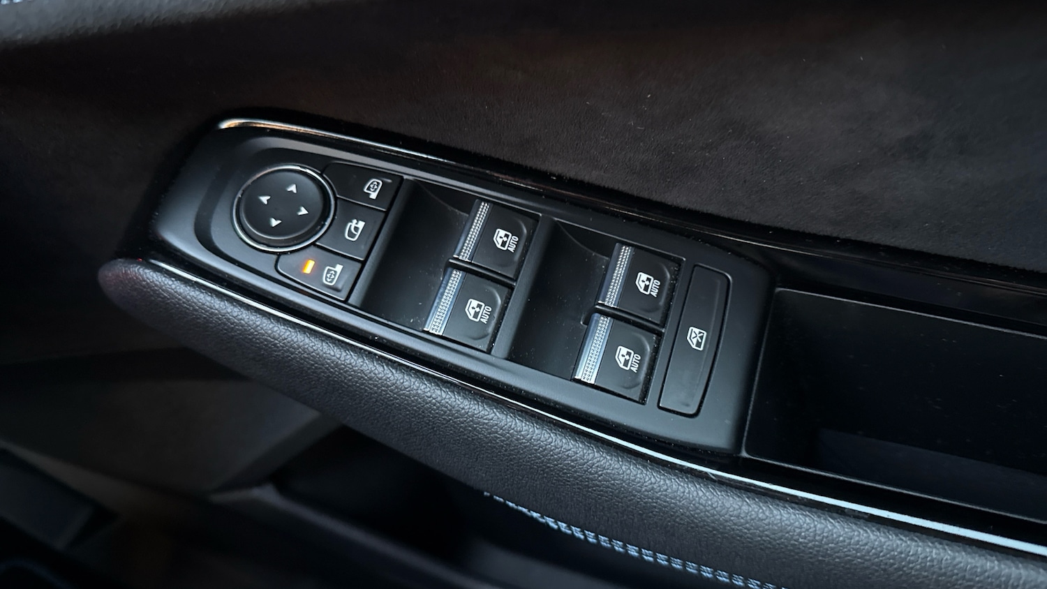 Used Renault Austral 2024 for sale - 77077792: Photo 47