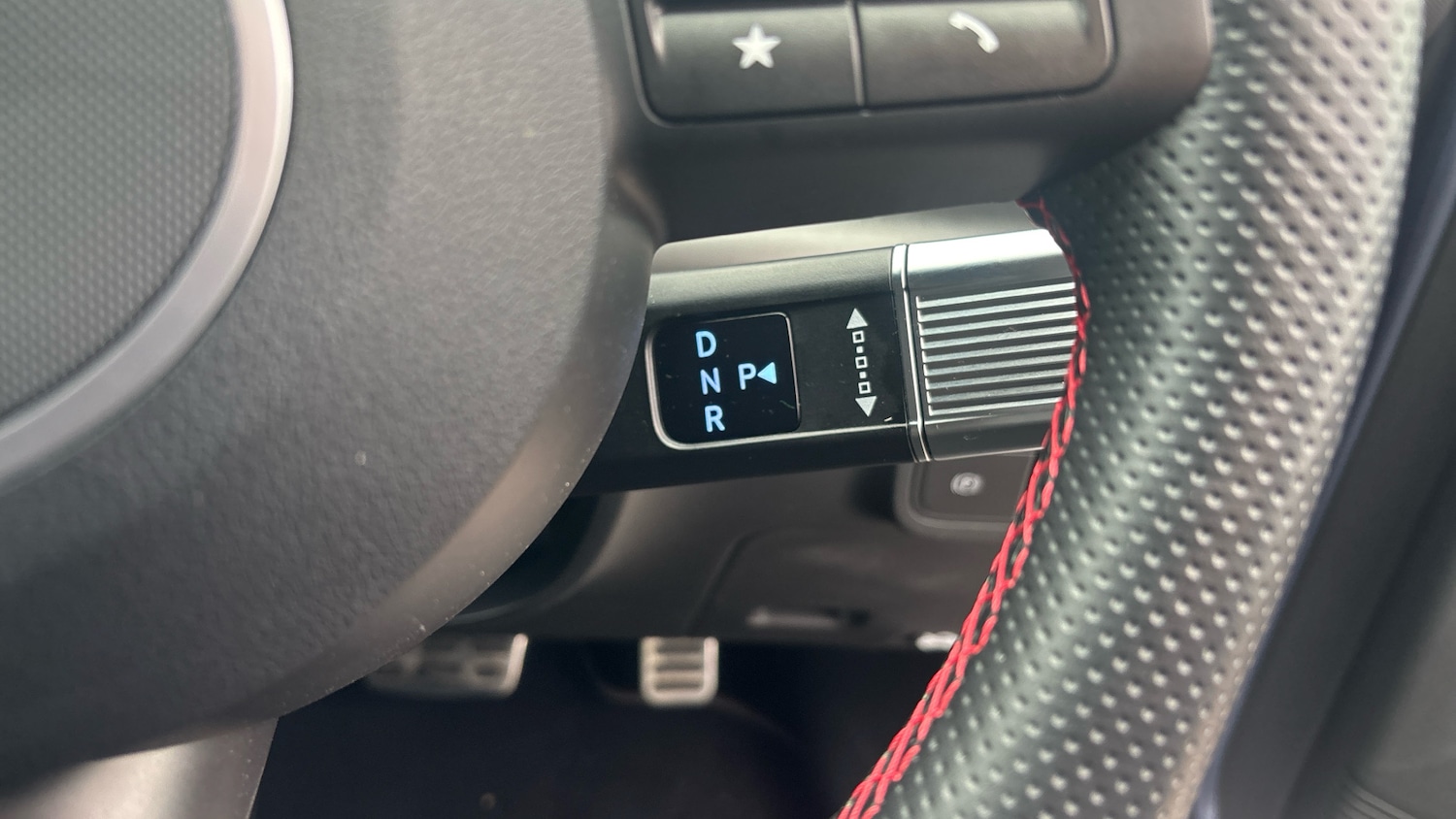 Used Hyundai KONA 2025 for sale - 77733018: Photo 13