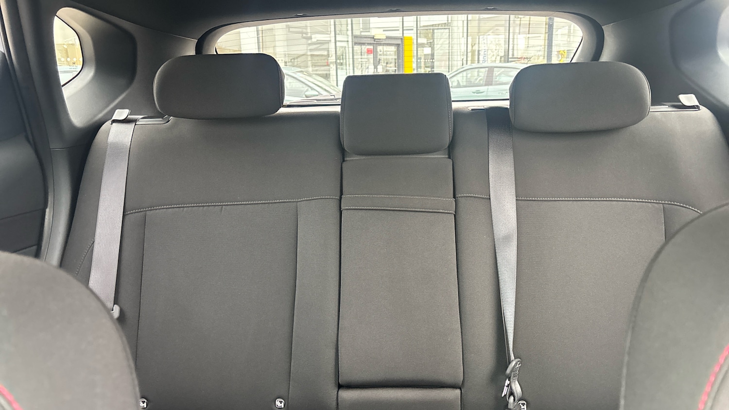 Used Hyundai KONA 2025 for sale - 77733018: Photo 15