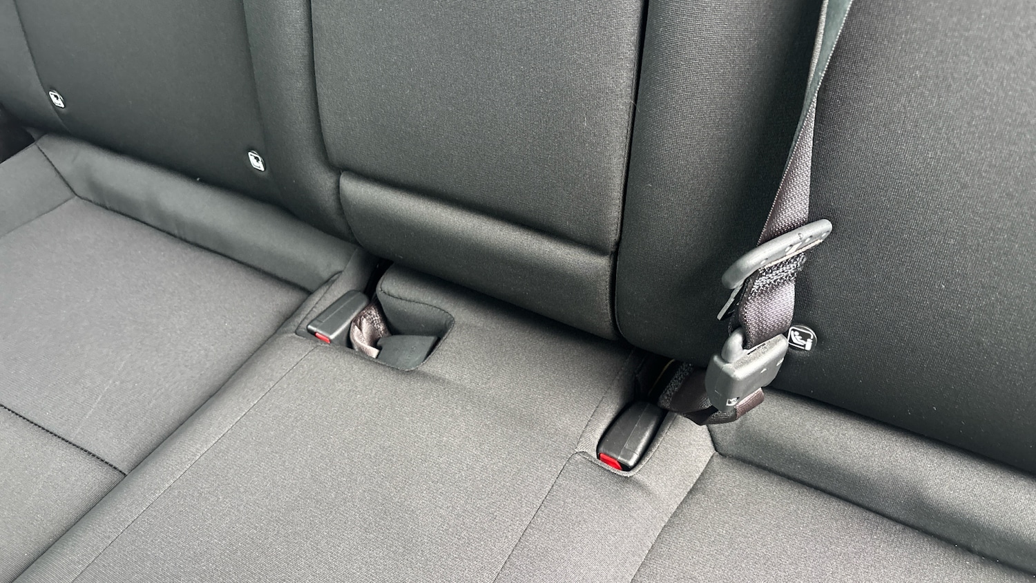 Used Hyundai KONA 2025 for sale - 77733018: Photo 17