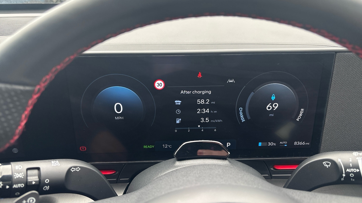 Used Hyundai KONA 2025 for sale - 77733018: Photo 18