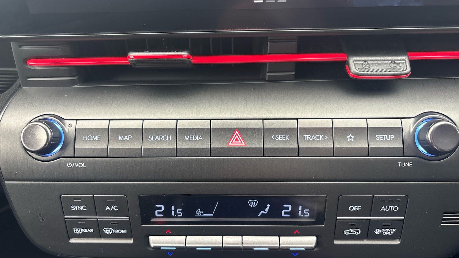 Used Hyundai KONA 2025 for sale - 77733018: Photo 30