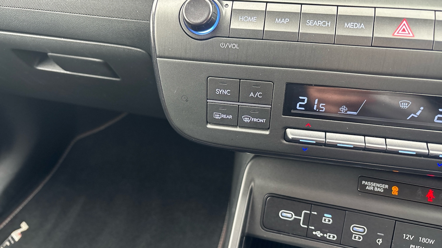 Used Hyundai KONA 2025 for sale - 77733018: Photo 31