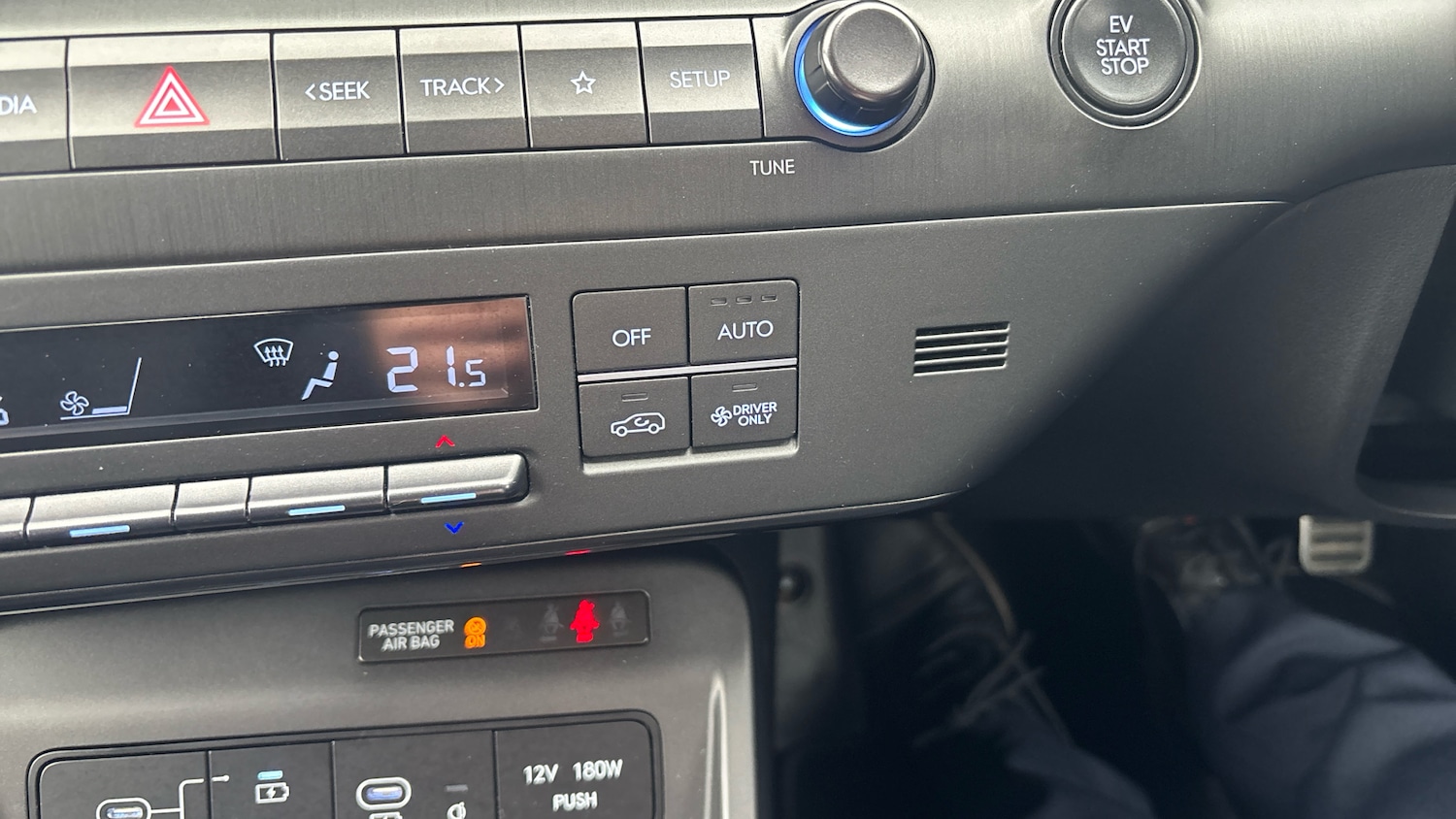 Used Hyundai KONA 2025 for sale - 77733018: Photo 32