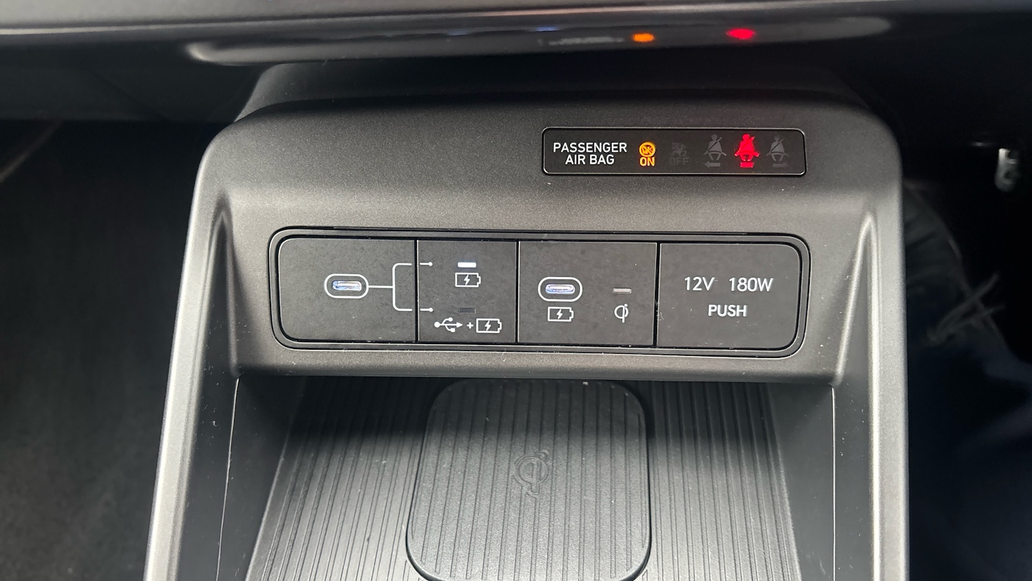 Used Hyundai KONA 2025 for sale - 77733018: Photo 33