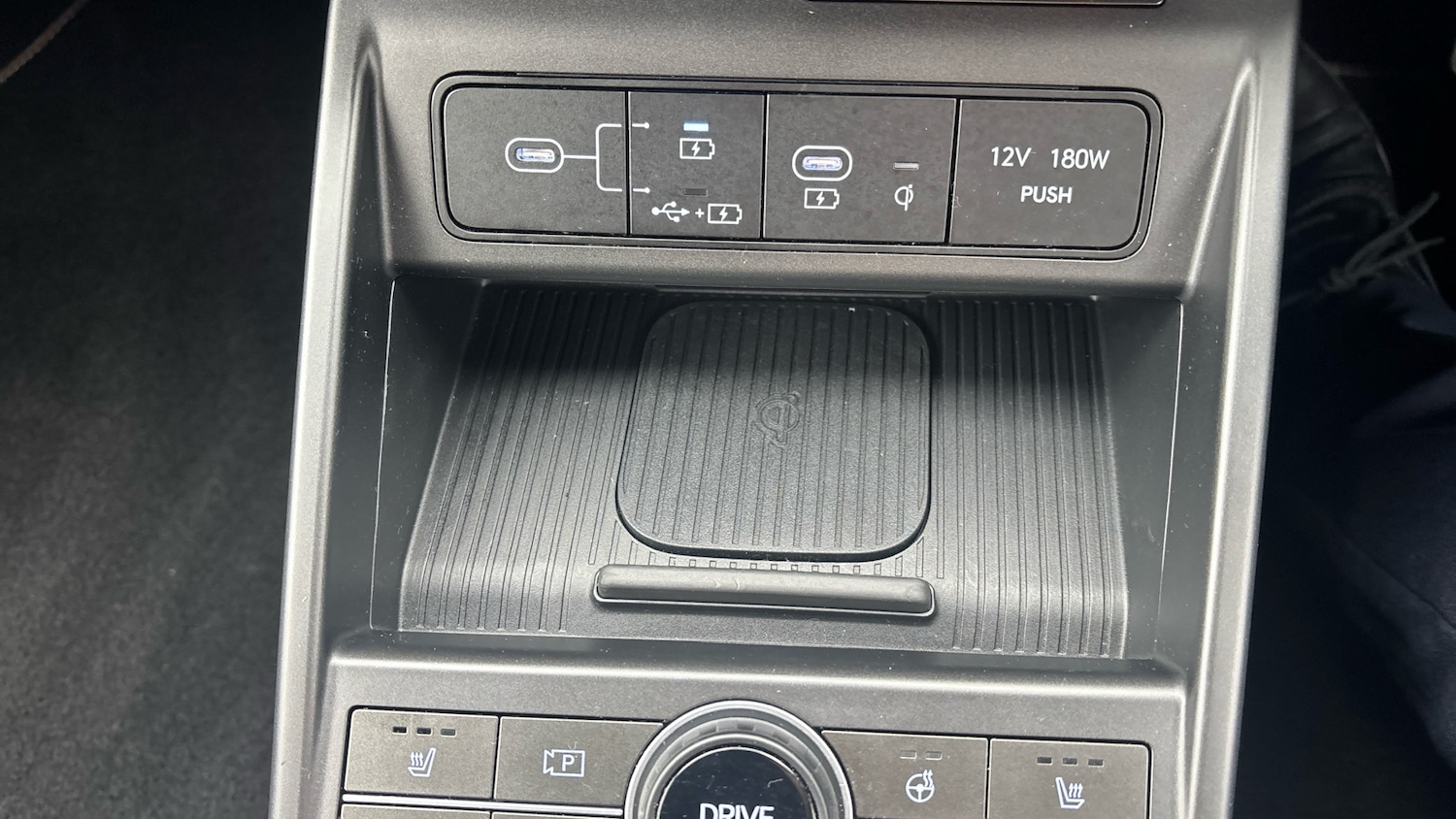 Used Hyundai KONA 2025 for sale - 77733018: Photo 34