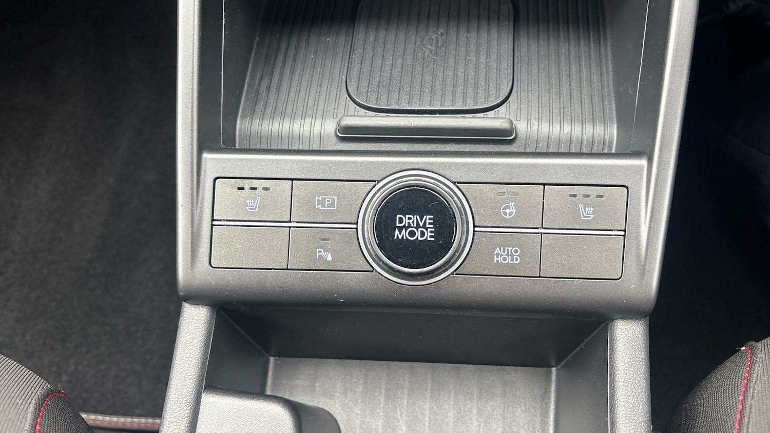 Used Hyundai KONA 2025 for sale - 77733018: Photo 35