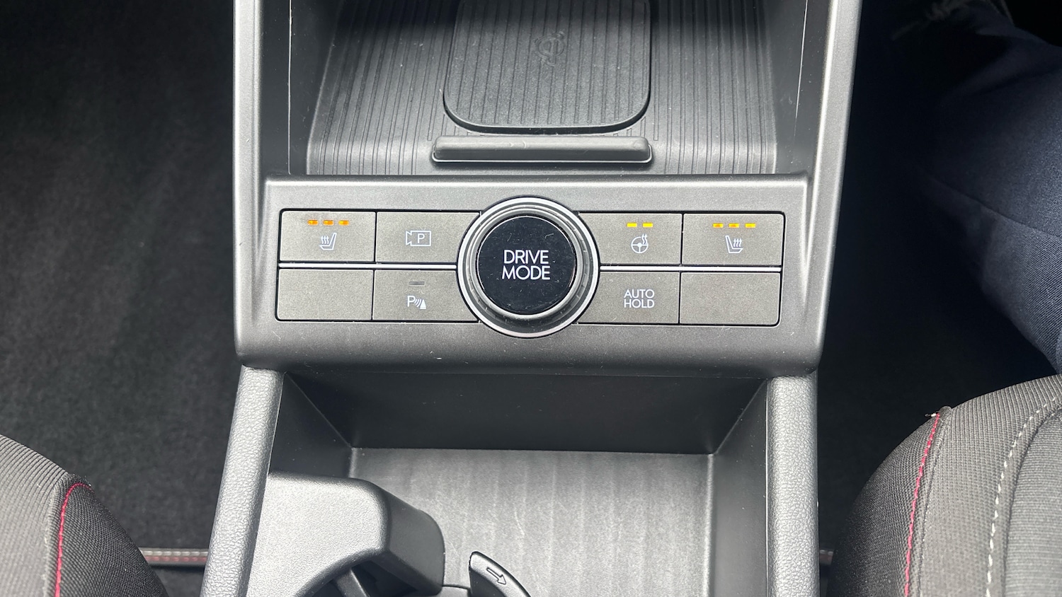 Used Hyundai KONA 2025 for sale - 77733018: Photo 36