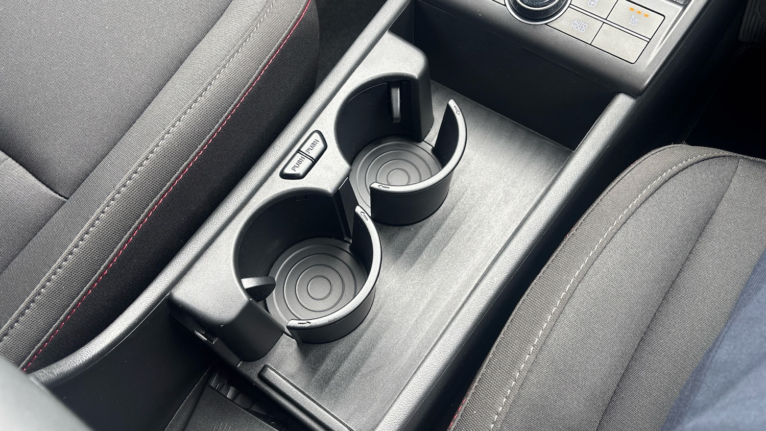 Used Hyundai KONA 2025 for sale - 77733018: Photo 37