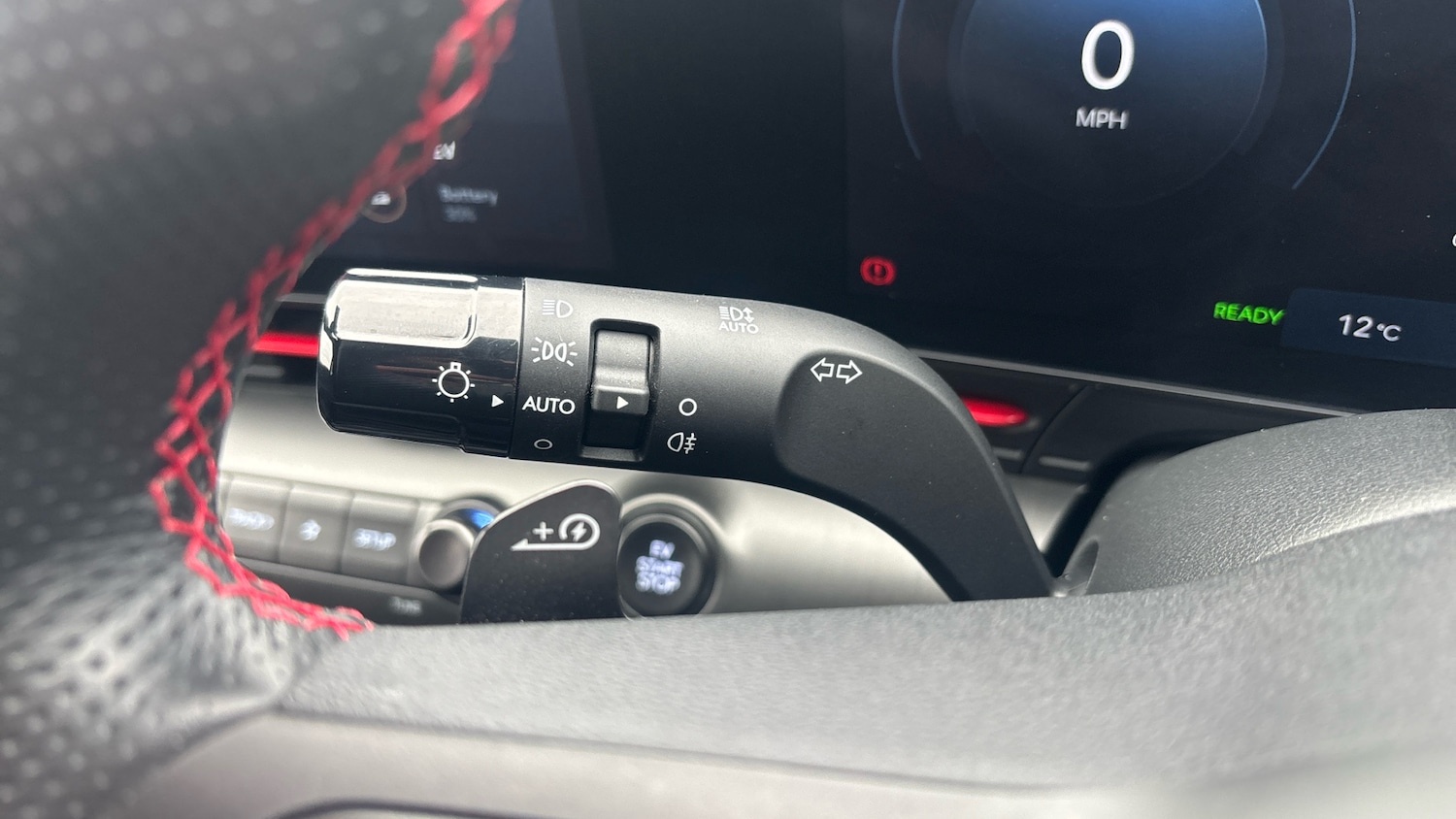 Used Hyundai KONA 2025 for sale - 77733018: Photo 38